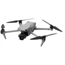 DJI Air 3 Fly More Combo with DJI RC-N2...