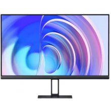 Монитор Xiaomi A24i computer monitor 60.5 cm...