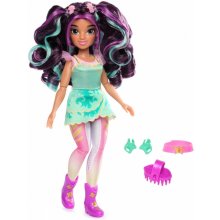 Spin Master Doll Unicorn Academy Ava