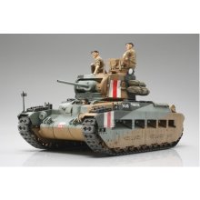 Tamiya British Infantry Tank Matilda