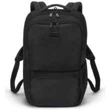 Dicota D32116-RPET backpack Casual backpack...