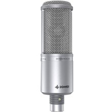 DONNER DC20 - condenser microphone