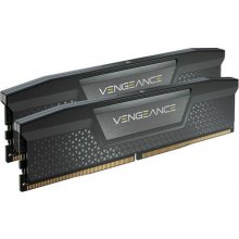 CORSAIR Vengeance CMK32GX5M2B6000C38 memory...