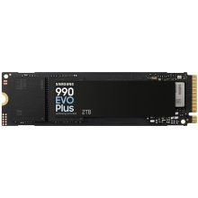 Kõvaketas Samsung MZ-V9S2T0 2 TB M.2 PCI...