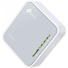 TP-LINK Wireless Router||Wireless Router|733...