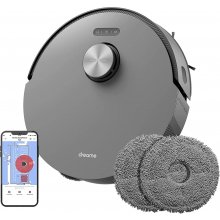 Пылесос DREAME VACUUM CLEANER ROBOT/L10S PRO...