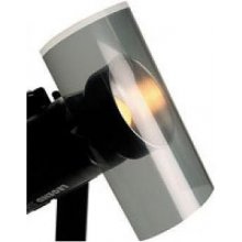 B.I.G. BIG polarizer filter A4 (428563)