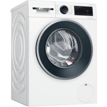 Pesumasin BOSCH Washer dryer WNA14400EU