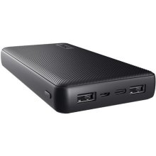 Trust Primo Lithium-Ion (Li-Ion) 20000 mAh...