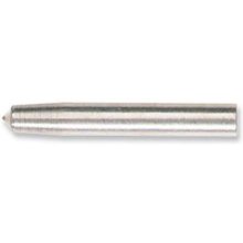 Dremel 290 engraver bit 1 pc(s)