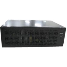 POWERWALKER PWB12-9 Sealed Lead Acid (VRLA)...
