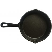 Ketaus keptuvėlė Kamado Bono Ø 15,5cm