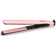 BaByliss 2498PRE hair styling tool...