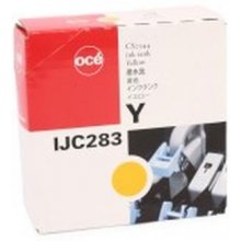 Tooner Océ Oce 29951075 ink cartridge 1...