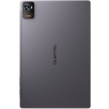 Планшет OUKITEL Tablet OKT3 8/256GB black