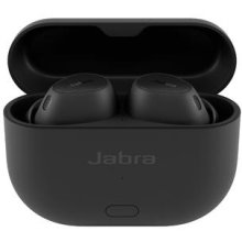 Jabra Elite 10 Trådløs Ægte trådløse...