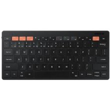 Клавиатура SAMSUNG Universal Smart Keyboard...