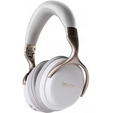 Denon AHGC30WTEM