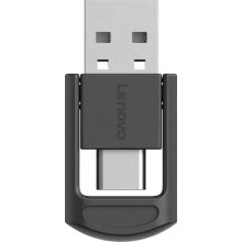 Lenovo | Laser Rechargeable Presentation...