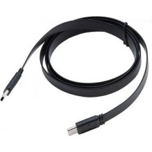 AKASA AK-CBUB46-10BK USB cable 1 m USB 3.2...