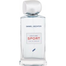 Daniel Hechter Collection Couture Sport...