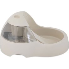 PATMATE PETMATE Deluxe Fresh Flow Black -...