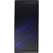 Lenovo GXH1C97869 mouse pad Gaming mouse pad...