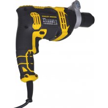 Stanley IMPACT DRILL FMEH750-QS 750W