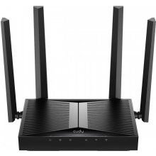 CUDY BE3600 Gigabit Wi-Fi 7 Mesh Router