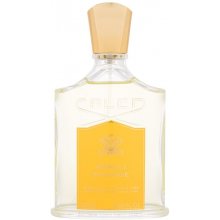 Creed Neroli Sauvage 100ml - Eau de Parfum...