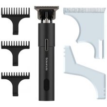 Taurus Precission precision trimmer Black