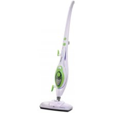 Morphy Richards 720512 steam cleaner Steam...