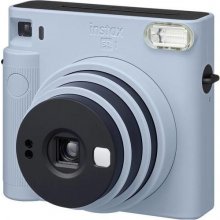 Fotokaamera Fujifilm Instax Square SQ1 62 x...