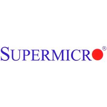 SUPERMICRO AMD CPU EPYC 7002 Series 8C/16T...