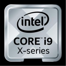 Процессор Intel S2066 CORE i9 10940X TRAY...