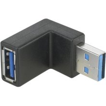 Renkforce RF-4538230 cable gender changer...