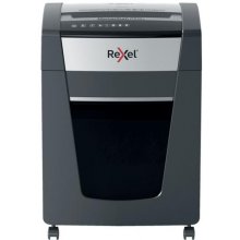 REXEL P515+ paper shredder Micro-cut...