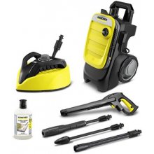 Karcher high pressure cleaners K 7 Compact...