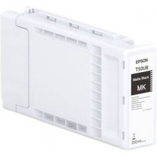 Tooner Epson Singlepack UltraChrome XD3...