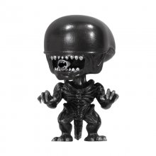 FUNKO POP! Vinyl figuur: Alien - Alien