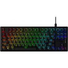 Клавиатура HP HyperX Alloy Origins Core PBT...