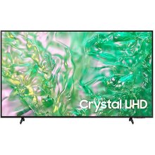 Teler Samsung UE55DU8002K 139.7 cm (55") 4K...