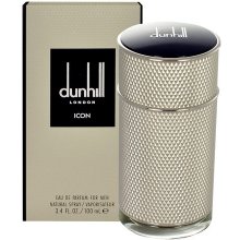 Dunhill Icon 100ml - Eau de Parfum for Men