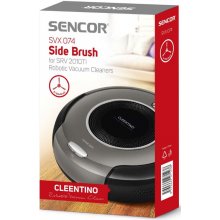 Sencor Side brush for SRV2230TI