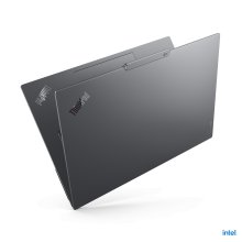 Sülearvuti Lenovo ThinkPad X9-15 G1 | Grey |...