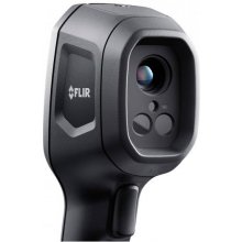 FLIR TG267 - Infrarot-Thermometer TG267...