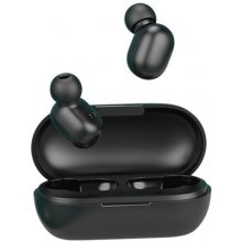 Haylou GT1 Plus Headset Wireless In-ear...