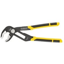 DeWalt DWHT0-74432 plier