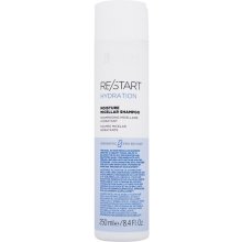 Revlon Professional Re/Start Hydration...