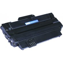 Samsung Compatible cartridge MLT-D105L